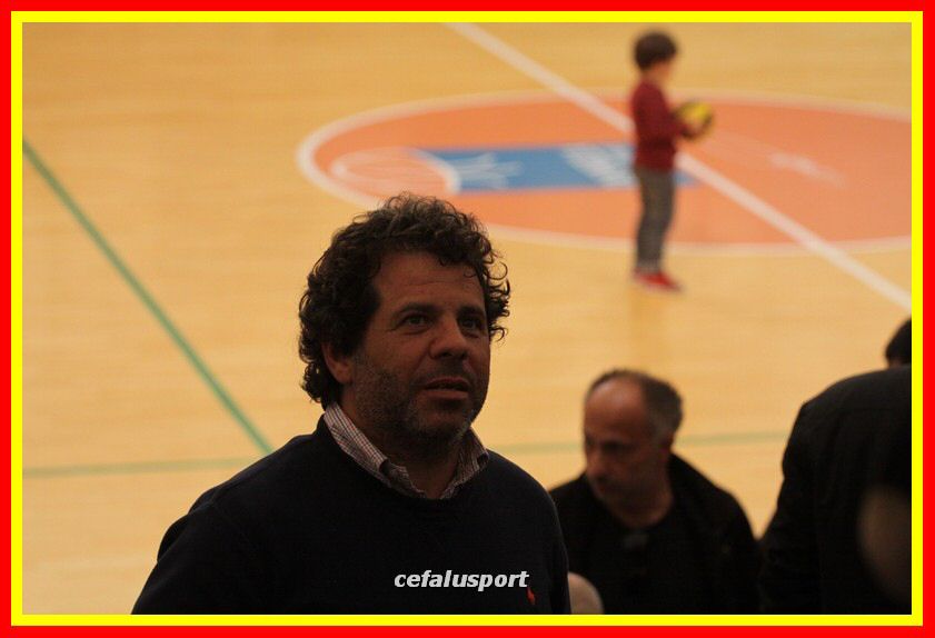 170409 Palestrina 165_tn.jpg